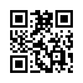 QR-Code https://ppt.cc/ysED