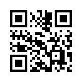 QR-Code https://ppt.cc/ysFE