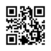 QR-Code https://ppt.cc/ysFv