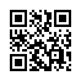QR-Code https://ppt.cc/ysG7