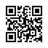 QR-Code https://ppt.cc/ysGB