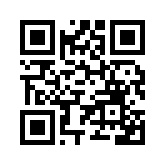 QR-Code https://ppt.cc/ysKK