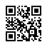 QR-Code https://ppt.cc/ysKu