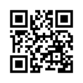 QR-Code https://ppt.cc/ysMH