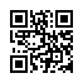 QR-Code https://ppt.cc/ysMo