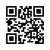 QR-Code https://ppt.cc/ysOW