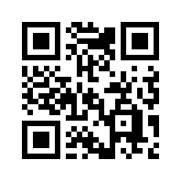 QR-Code https://ppt.cc/ysPJ