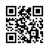 QR-Code https://ppt.cc/ysRA