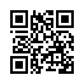 QR-Code https://ppt.cc/ysRO