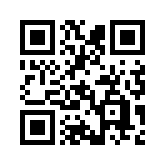 QR-Code https://ppt.cc/ysRj