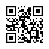 QR-Code https://ppt.cc/ysRy
