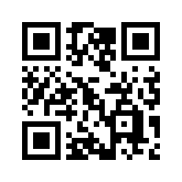 QR-Code https://ppt.cc/ysT_