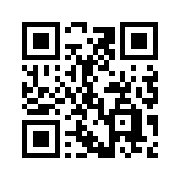 QR-Code https://ppt.cc/ysUh