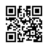 QR-Code https://ppt.cc/ysUt