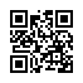 QR-Code https://ppt.cc/ysWH