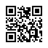 QR-Code https://ppt.cc/ysWM