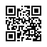 QR-Code https://ppt.cc/ysXH