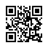 QR-Code https://ppt.cc/ysXs