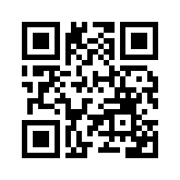 QR-Code https://ppt.cc/ysY2