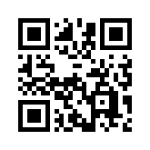 QR-Code https://ppt.cc/ysYv