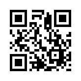 QR-Code https://ppt.cc/ysZk