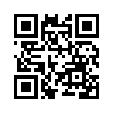 QR-Code https://ppt.cc/ysaf