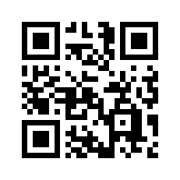 QR-Code https://ppt.cc/ysb0