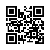 QR-Code https://ppt.cc/ysba