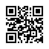 QR-Code https://ppt.cc/yscK
