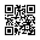QR-Code https://ppt.cc/ysdY