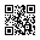 QR-Code https://ppt.cc/ysex