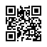 QR-Code https://ppt.cc/ysf4