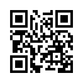 QR-Code https://ppt.cc/ysf6