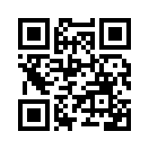 QR-Code https://ppt.cc/ysfr