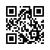 QR-Code https://ppt.cc/yshG
