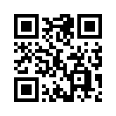 QR-Code https://ppt.cc/yshN
