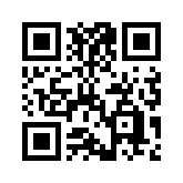 QR-Code https://ppt.cc/yshX