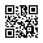 QR-Code https://ppt.cc/yshp