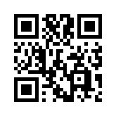 QR-Code https://ppt.cc/ysif