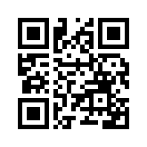 QR-Code https://ppt.cc/ysik