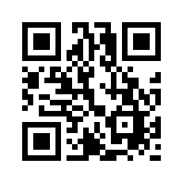 QR-Code https://ppt.cc/ysiw