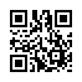 QR-Code https://ppt.cc/ysjz