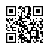 QR-Code https://ppt.cc/ysk7