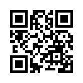 QR-Code https://ppt.cc/yskQ