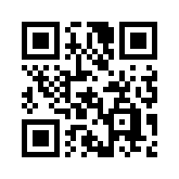 QR-Code https://ppt.cc/yslq