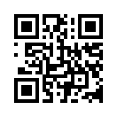 QR-Code https://ppt.cc/ysmG