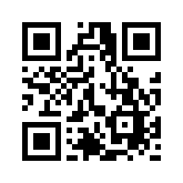 QR-Code https://ppt.cc/ysmr