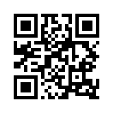 QR-Code https://ppt.cc/ysn6