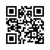 QR-Code https://ppt.cc/ysnV