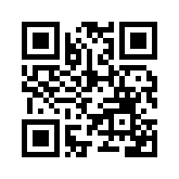 QR-Code https://ppt.cc/yso%21